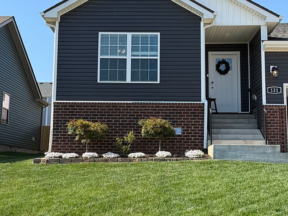 2nd image of 121 Ardell Dr