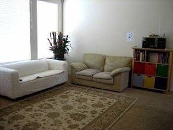 5th image of 3936 Palazzo Ct