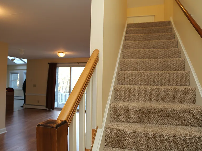 10 Oak Pl #A — Photo 11