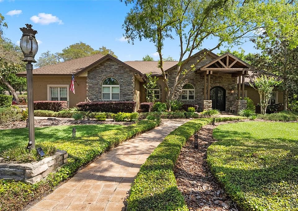 1st image of 2240 SPRINGS LANDING BOULEVARD