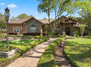 2240 Springs Landing Blvd, Longwood, FL 32779