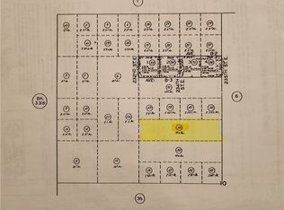 235 Avenue B #10, Lancaster, CA