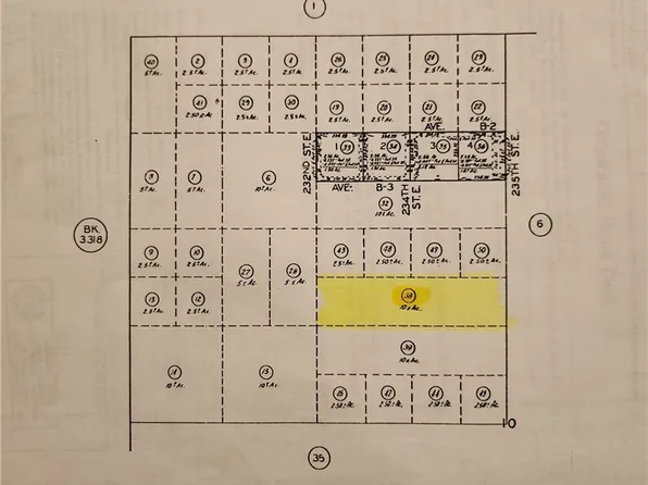 235 Avenue B #10, Lancaster, CA 93535