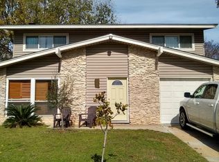 412 Ramble Ln, Austin, TX 78745