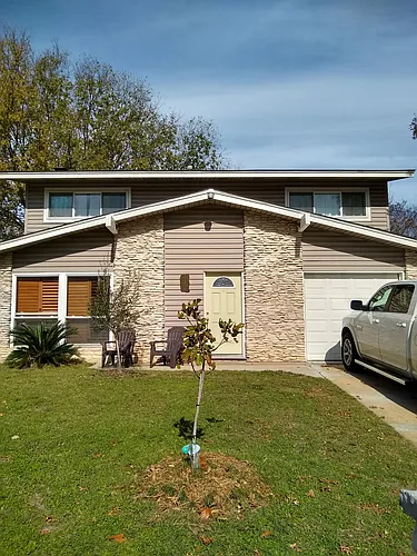 412 Ramble Ln Photo 1