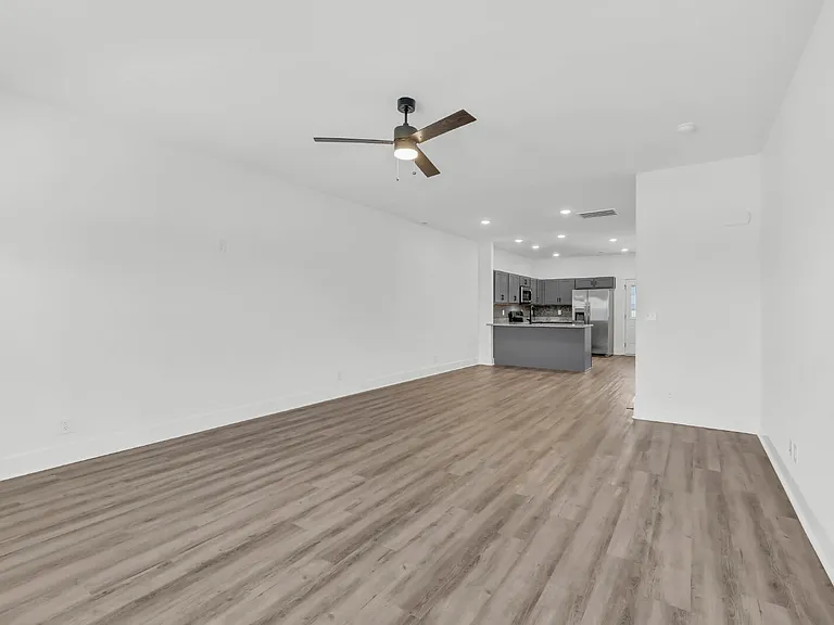 142 Front Ridge Cir — Photo 5