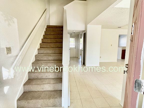 3rd image of 2314 Santo Domingo Ct
