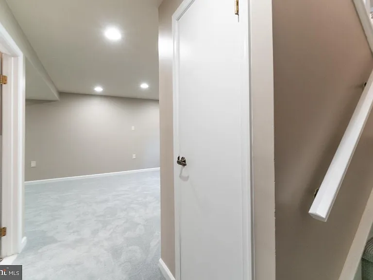 5906 Oak Leather Dr — Photo 33