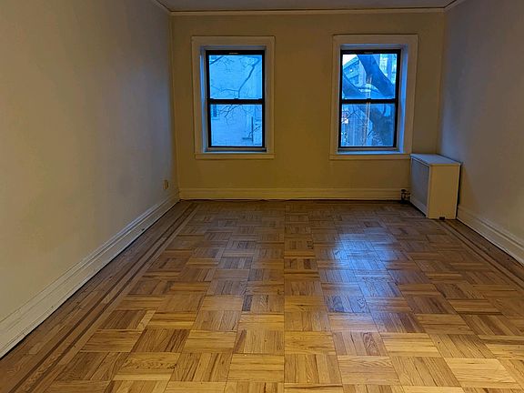 2nd image of 42 Barker Ave APT 2D