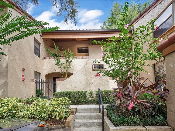 2nd image of 1227 Salerno Ct #1227