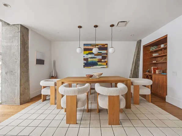 115 Norfolk Street image 6 of 17