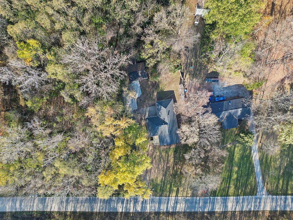 11360 N Mann Rd, Mooresville, IN 46158 Zillow