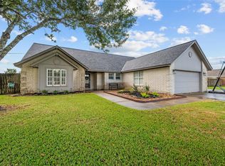 4602 Joe Patch Rd, Cove, TX 77523