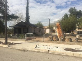 669 S 5th St, Colton, CA 92324
