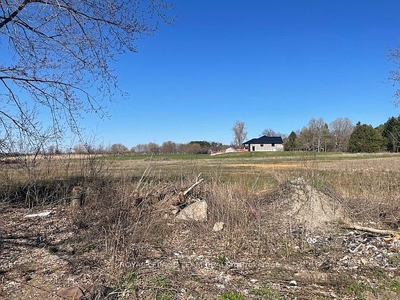 4th image of 10549 Loughlin Ridge Rd