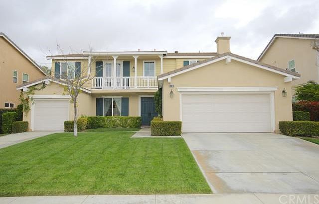 1st image of 38876 Summit Rock Ln
