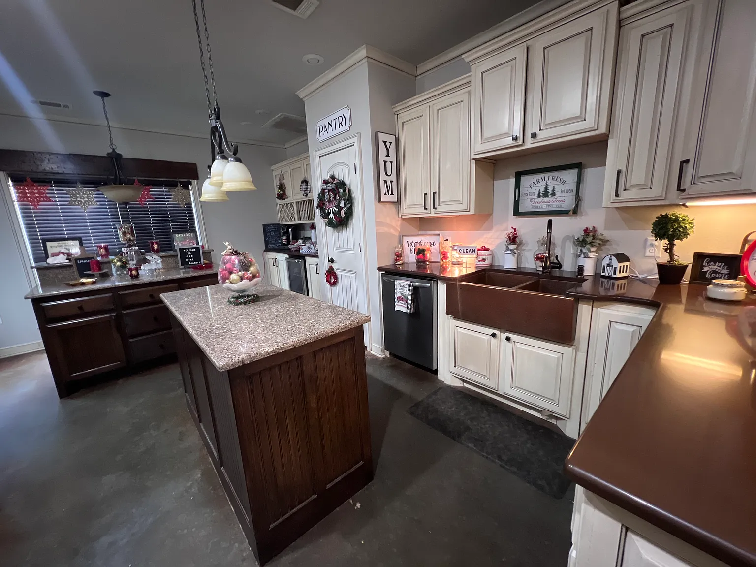 17 Margarita Dr — Photo 3