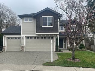 252 Quincy Ave NE, Renton, WA 98059