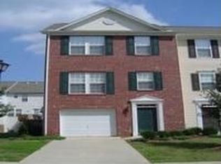 213 Cambria Ct, Mauldin, SC 29662