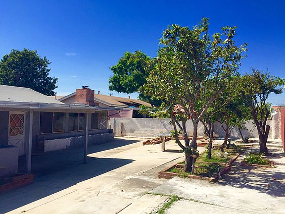 2nd image of 417 Bluegrass St