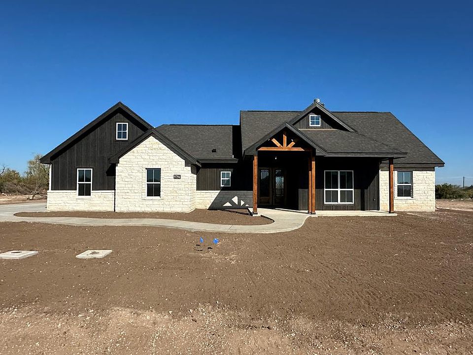 1st image of 9794 Grey Wolf Ln