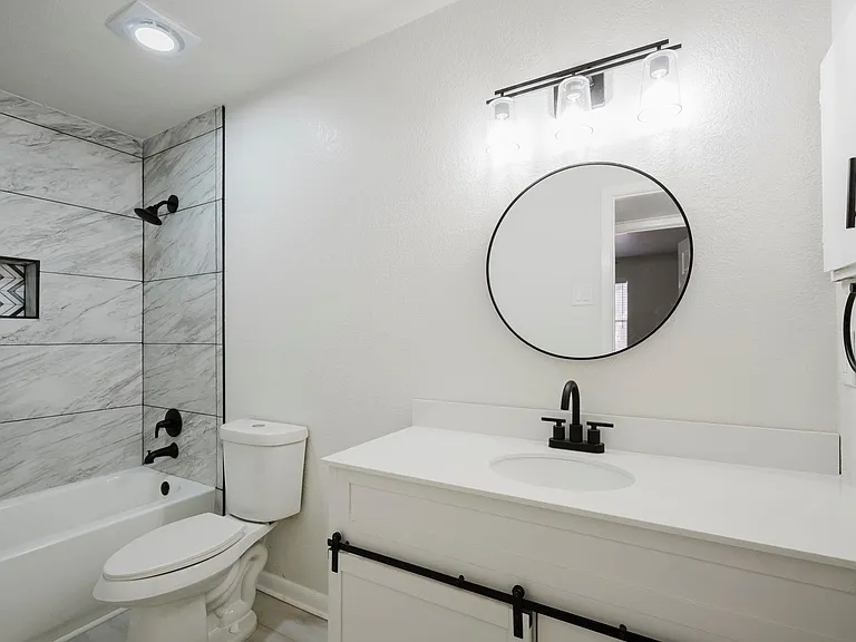 2240 Tarpley Rd #34 — Photo 9