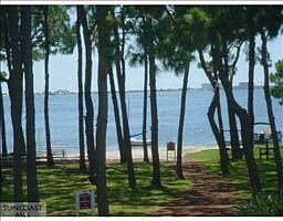 1st image of 2700 Bayshore Blvd APT 6204