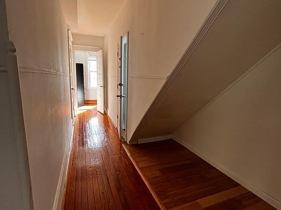 2nd image of 55 Ramsey Ave Floor 2