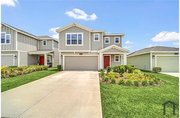 Building Photo - 4382 Sunny Creek Pl