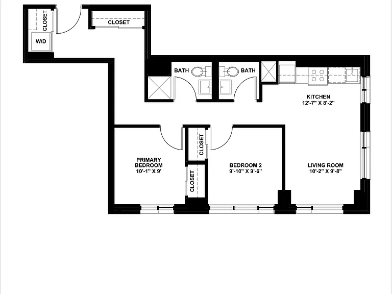 415 Duke St W — Photo 53