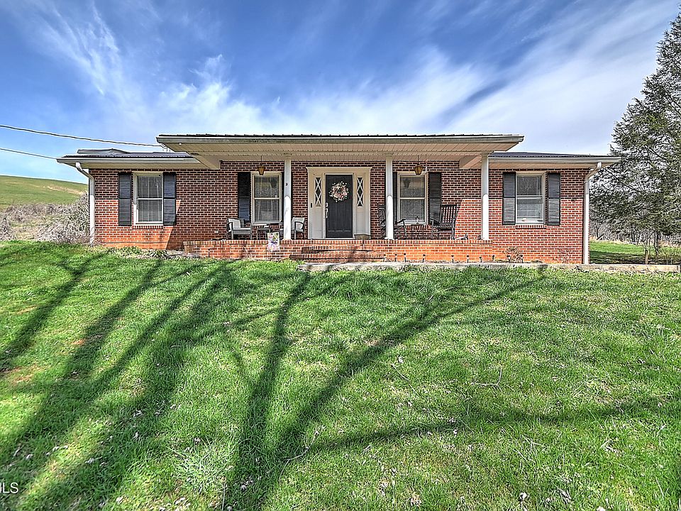 1st image of 310 Minton Hollow Rd