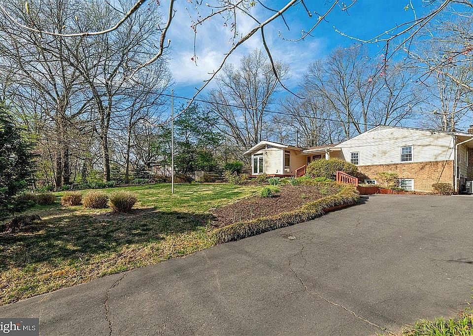 1st image of 4312 Olley Ln