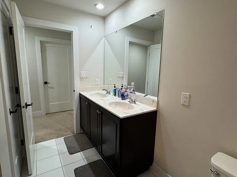 213 Catalpa Ln — Photo 15