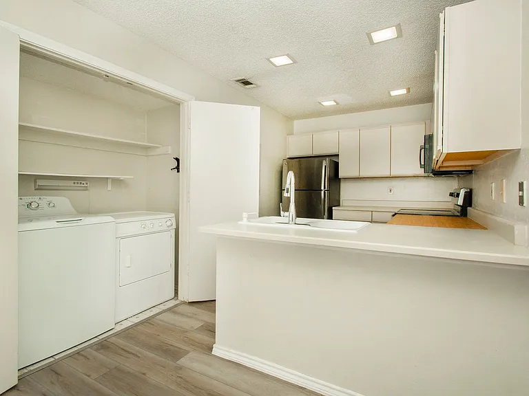 4242 N Capistrano Dr #187 — Photo 12