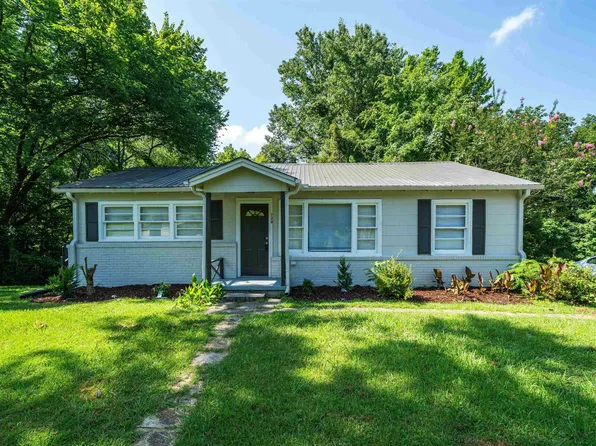 729 Haven Pl, Birmingham, AL 35214