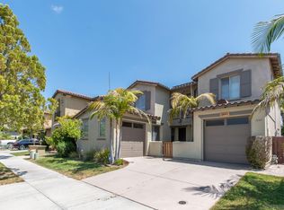 1641 Picket Fence Dr, Chula Vista, CA 91915