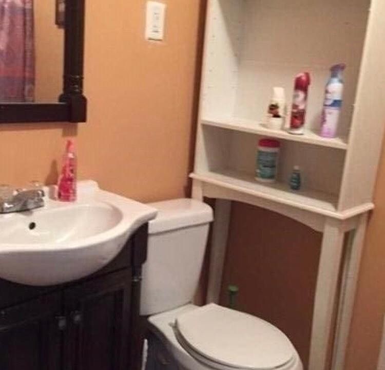 2nd image of 8518 90th St #2
