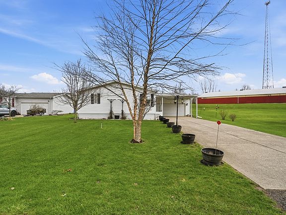 2nd image of 23 Rock Run