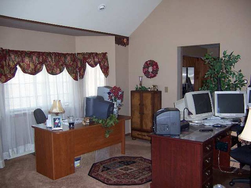 2nd image of 325 BOGHT Road