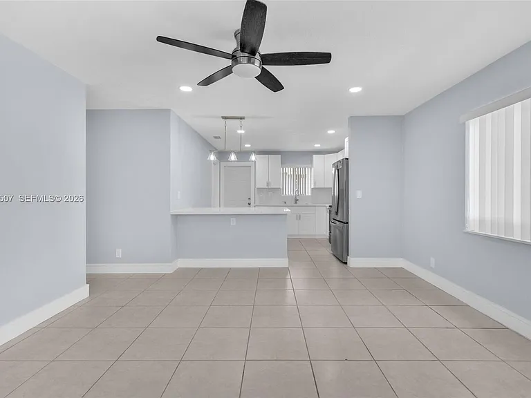 357 Phippen Waiters Rd #1-2 — Photo 5