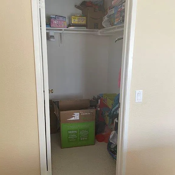 236 Vista Royale Cir E — Photo 15