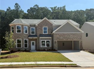 2116 Sun Valley Ct, Buford, GA 30519