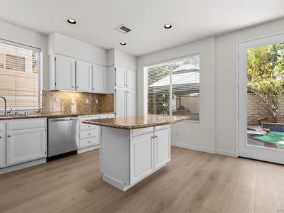 9315 Morning Breeze Way, San Diego, CA, 92126