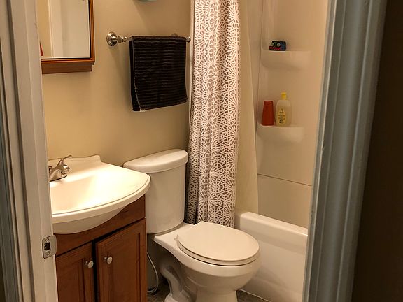 2nd image of 6941 Shelcross Dr