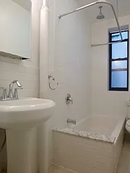 Rented by Bohemia Realty Group