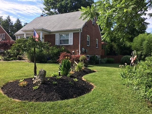 1st image of 5930 Cambridge Ave