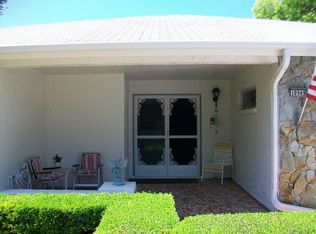 11400 Winwood Pl, Port Richey, FL 34668