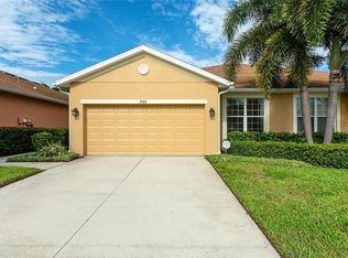 3908 Bridlecrest Ln, Bradenton, FL 34209