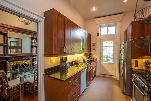 Rented by Garfield Realty  | media 8