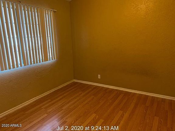 5th image of 633 W Southern Ave Unit 1201